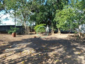 agricultural em Rua Benedito Pereira Garcia, Capão Grosso II-D - São José dos Campos - SP