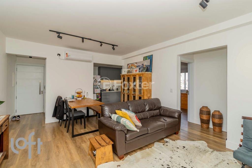 03-APARTAMENTO-2D-CENTRO-SAO-LEOPOLDO-548299.jpg