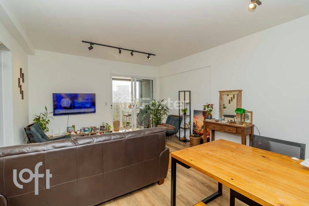 02-APARTAMENTO-2D-CENTRO-SAO-LEOPOLDO-548299.jpg