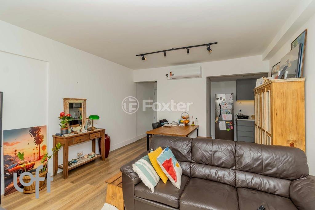 04-APARTAMENTO-2D-CENTRO-SAO-LEOPOLDO-548299.jpg