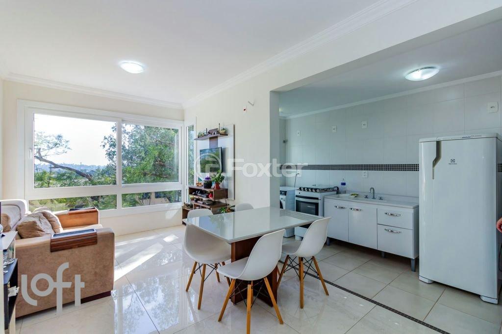 02-APARTAMENTO-1D-SANTO-ANTONIO-PORTO-ALEGRE-717656.jpg