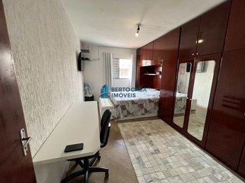 house em Rua Albury, Jardim Aricanduva - São Paulo - SP