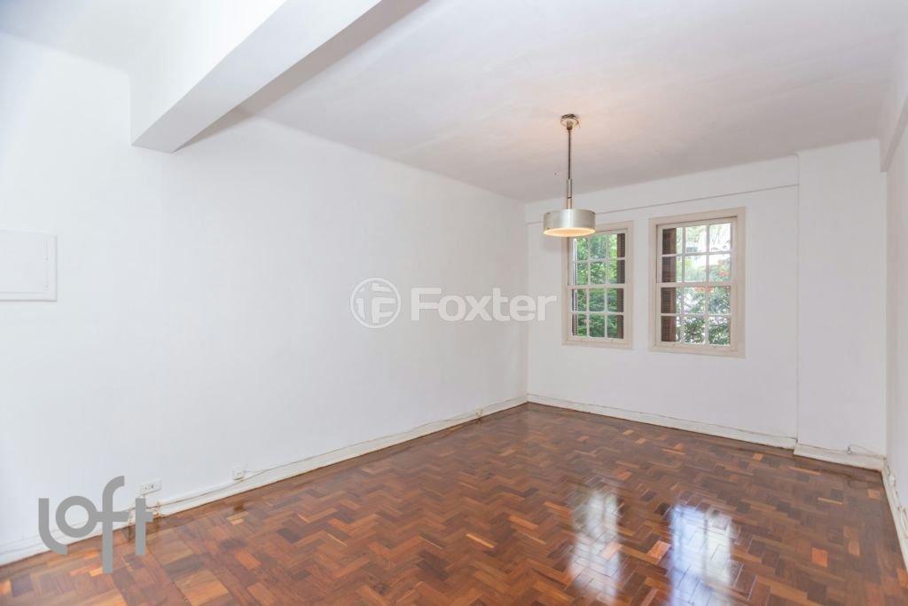 01-APARTAMENTO-1D-SANTA-CECILIA-SAO-PAULO-865175 .JPG