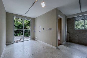 apartment em Avenida Paula Ferreira, Vila Pirituba - São Paulo - SP