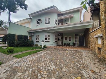 house em Avenida São Paulo, Além Ponte - Sorocaba - SP