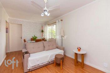 apartment em Avenida Raimundo Pereira de Magalhães, Pirituba - São Paulo - SP