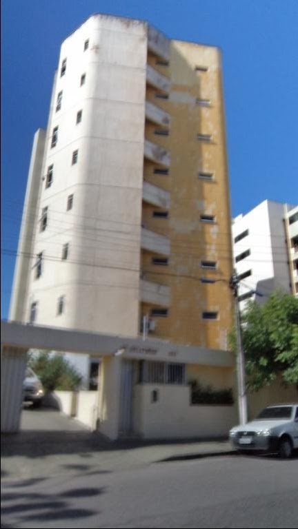 | Foto_migracao | 1