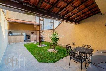 house em Sava, Sacomã - São Paulo - SP