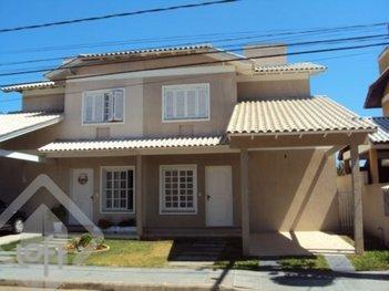 house em Rua República, Harmonia - Canoas - RS
