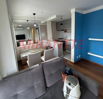 apartment em Rua Doutor Chibata Miyakoshi, Paraíso do Morumbi - São Paulo - SP