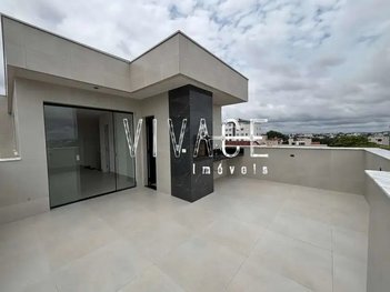 apartment em Rua Coronel Leri Santos, Planalto - Belo Horizonte - MG