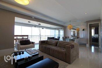 apartment em João Satt, Sarandi - Porto Alegre - RS