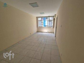 apartment em Figueiredo Magalhães, Copacabana - Rio de Janeiro - RJ