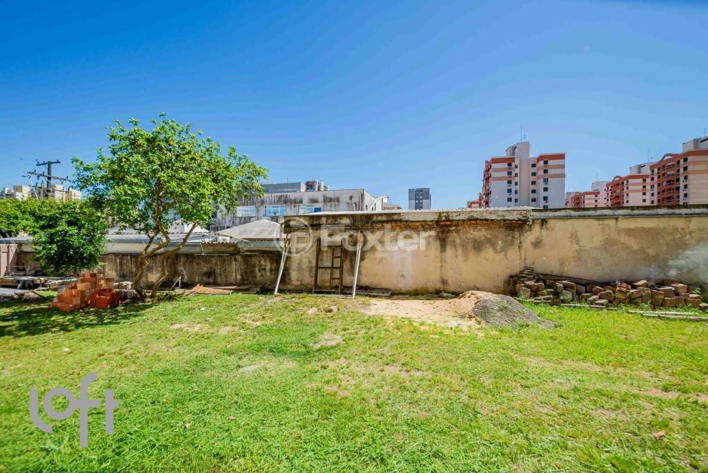 05-APARTAMENTO-2D-CRISTO-REDENTOR-SAO-PAULO-143648 .jpg