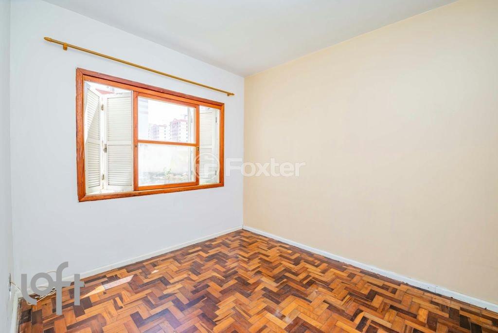 01-APARTAMENTO-2D-CRISTO-REDENTOR-SAO-PAULO-143648 .jpg