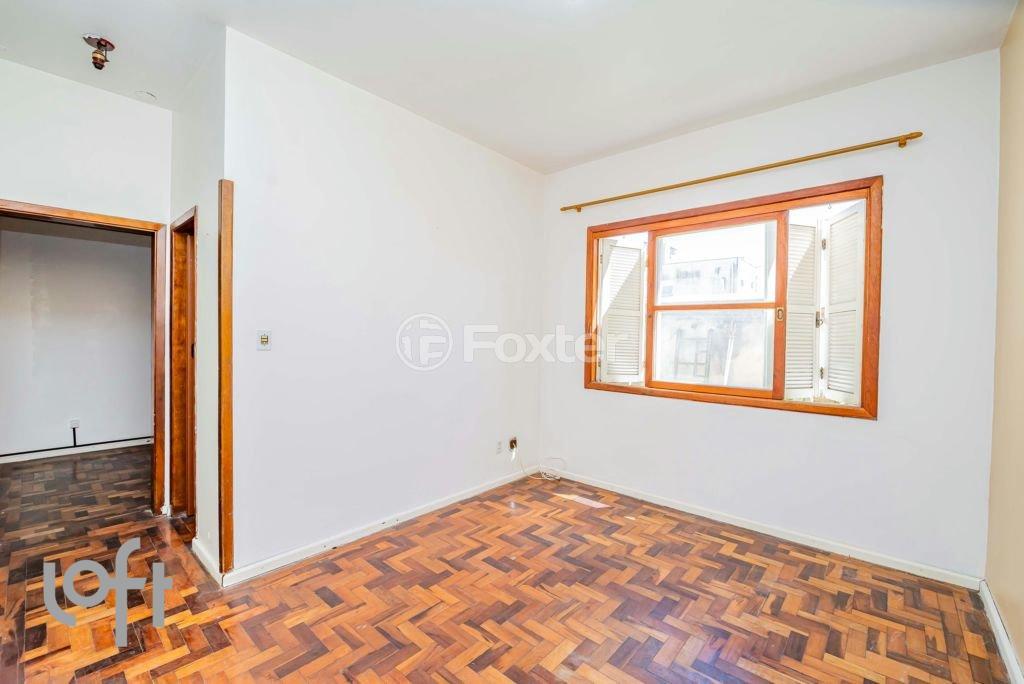 02-APARTAMENTO-2D-CRISTO-REDENTOR-SAO-PAULO-143648 .jpg