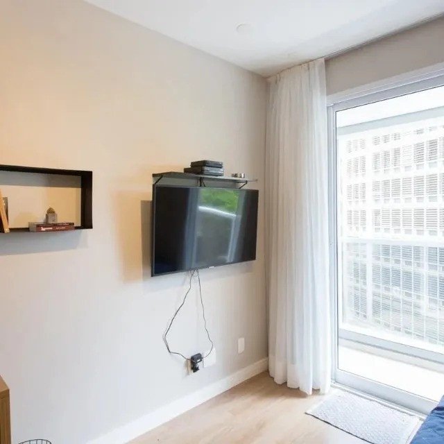 img1