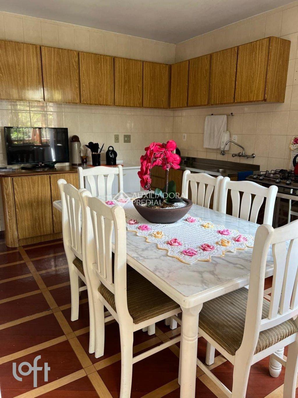 00-COZINHA