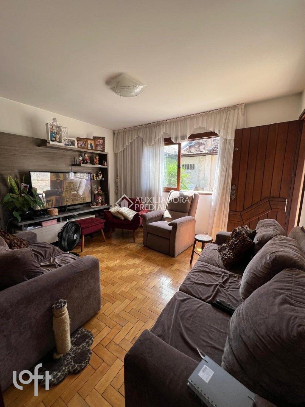 01-SALA ESTAR