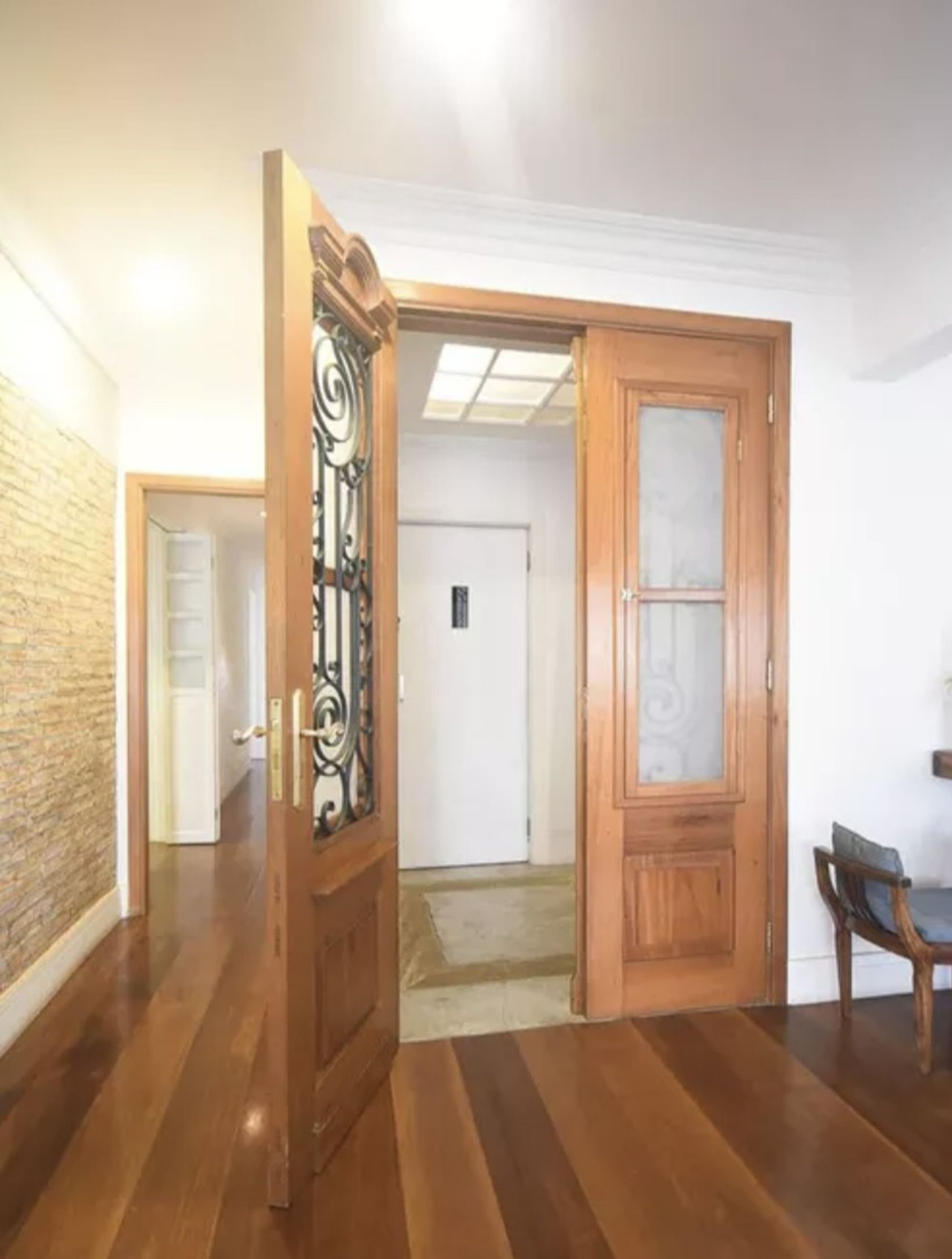 Apartamento para Venda por R$700.000,00 com 240m², 4 dormitórios e 4 vagas - Vila andrade, São paulo / SP