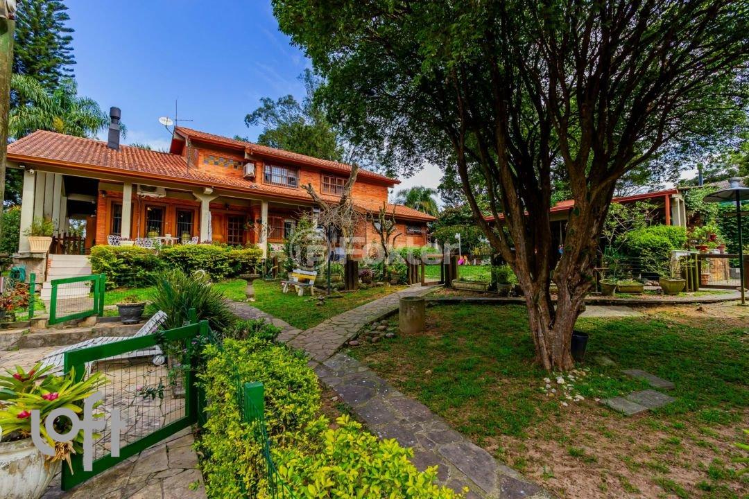 54-CASA-6D-BELEM-VELHO-PORTO-ALEGRE-717413.jpg