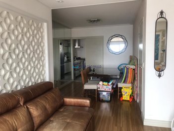 house em Rua Dom Pero Sardinha, Vila Gumercindo - São Paulo - SP