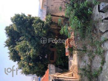 house em Alberto Byington, Vila Maria - São Paulo - SP