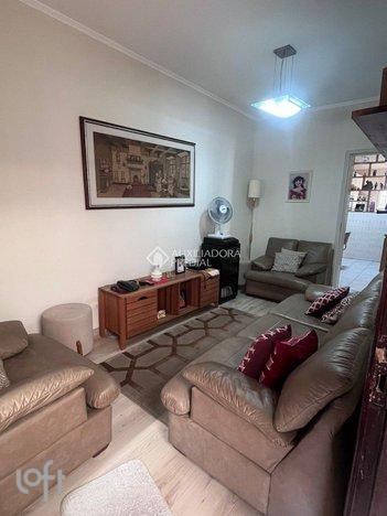 house em São Faustino, Demarchi - São Bernardo do Campo - SP