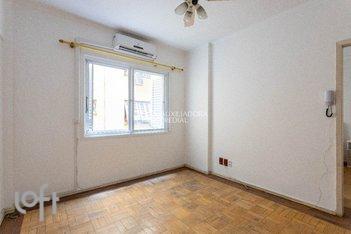 apartment em Independência, Bom Fim - Porto Alegre - RS