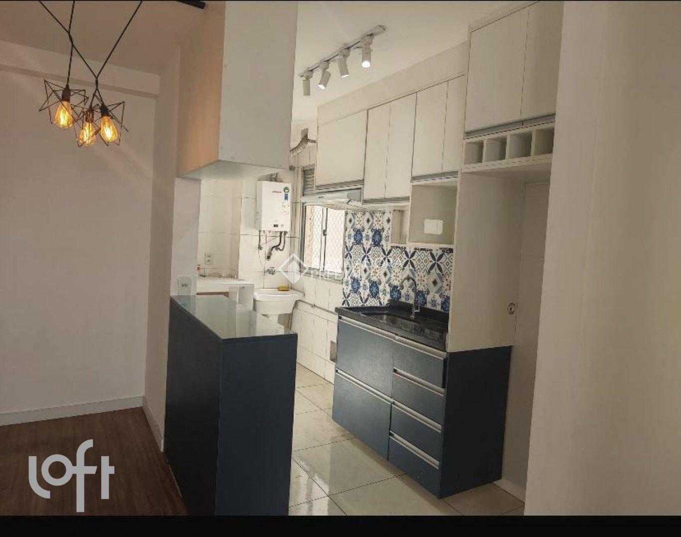 WhatsApp Image 2025-09-24 at 15.13