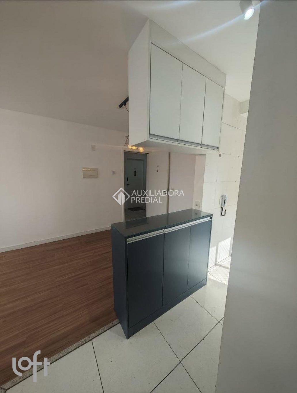 WhatsApp Image 2025-09-24 at 15.15