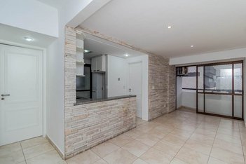apartment em Avenida dos Imarés, Indianópolis - São Paulo - SP