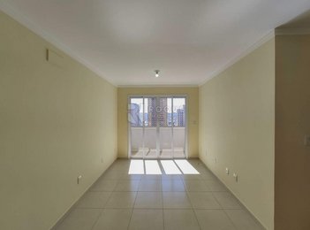 apartment em Rua Tenente Belizário, Centro - Limeira - SP