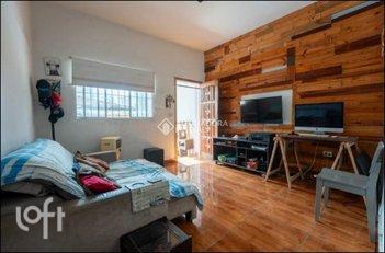 house em Venâncio Aires, Perdizes - São Paulo - SP