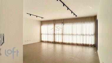 apartment em Viçosa, São Pedro - Belo Horizonte - MG