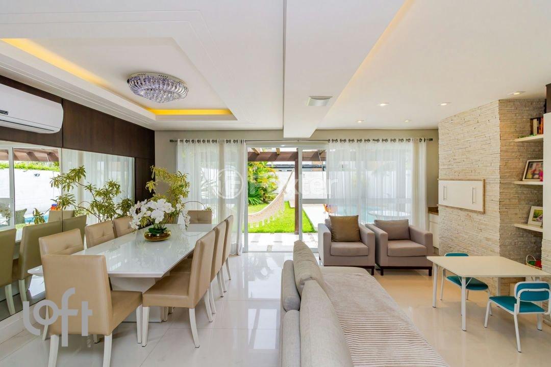08-CASA-EM-CONDOMINIO-3D-LOMBA-DO-PINHEIRO-PORTO-ALEGRE-821788.jpg