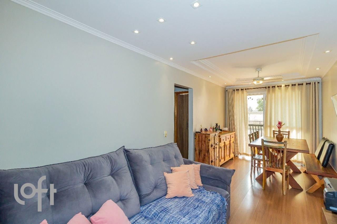 01-APARTAMENTO-TATUAPE-SAO-PAULO-1l6m9eh