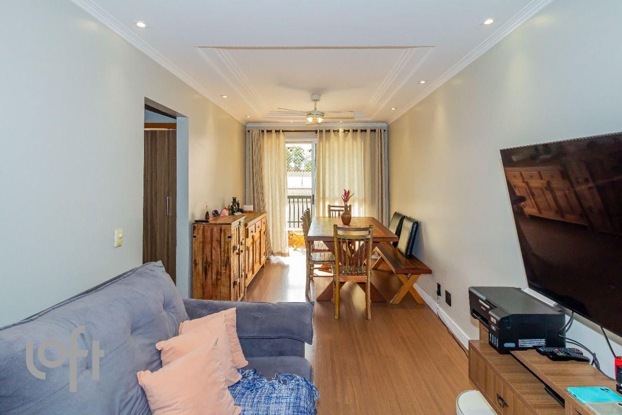 02-APARTAMENTO-TATUAPE-SAO-PAULO-1l6m9eh
