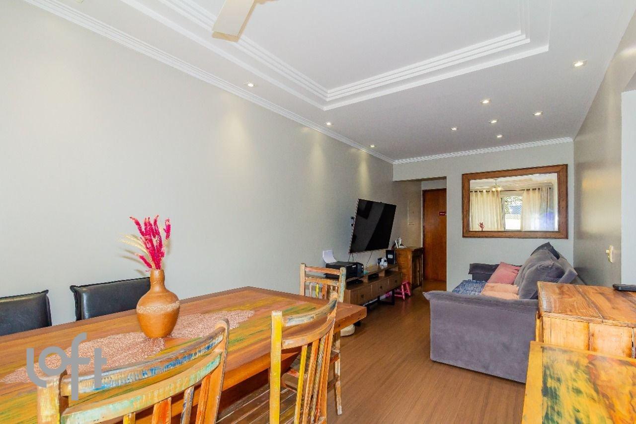 03-APARTAMENTO-TATUAPE-SAO-PAULO-1l6m9eh
