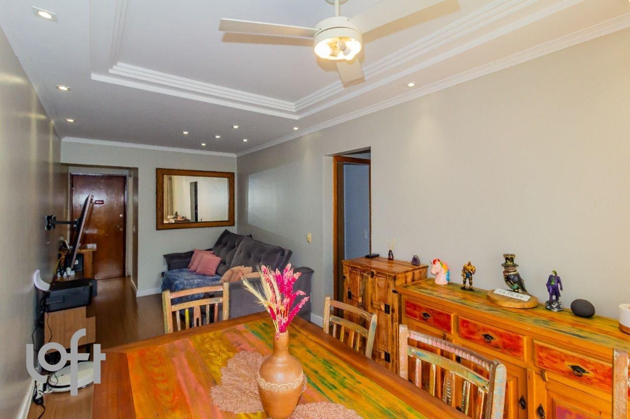 04-APARTAMENTO-TATUAPE-SAO-PAULO-1l6m9eh