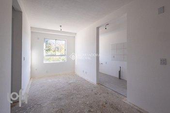 apartment em Avenida Protásio Alves, Morro Santana - Porto Alegre - RS