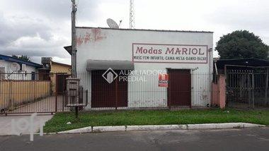 house em Campinas, Mathias Velho - Canoas - RS