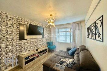 house em Paula Ramos, Capoeiras - Florianópolis - SC