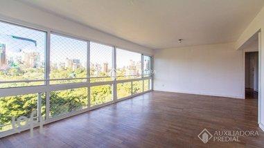 apartment em Doutor Nilo Peçanha, Bela Vista - Porto Alegre - RS