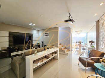 house em Rua Laudir Landre Barbosa, Residencial Nova Água Branca II - Piracicaba - SP