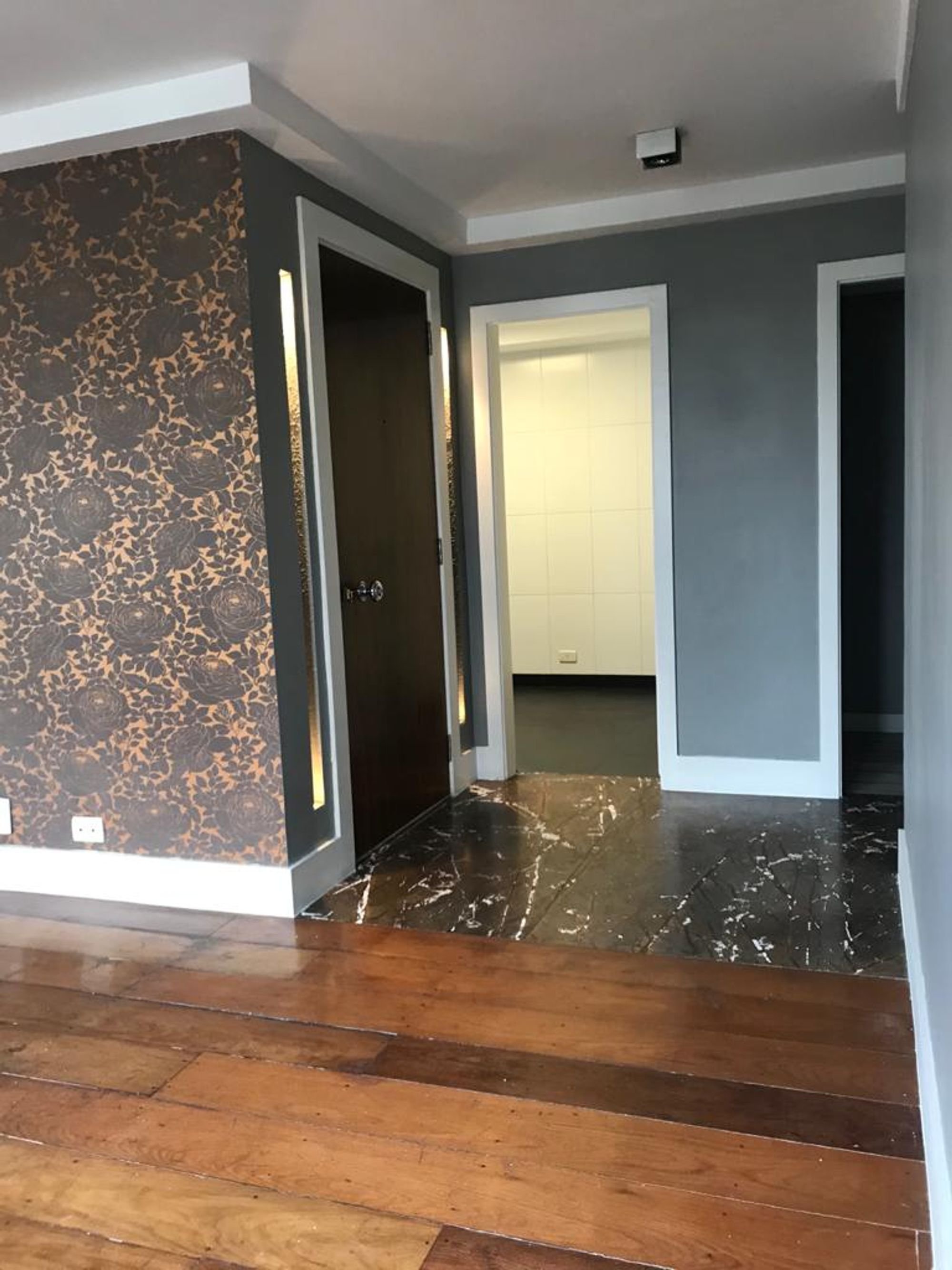 Apartamento para Venda por R$1.500.000,00 com 140m², 3 dormitórios e 2 vagas - Campo belo, São paulo / SP - Foto 3