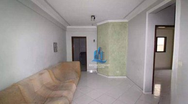 apartment em Rua Marlene, Nova Gerty - São Caetano do Sul - SP