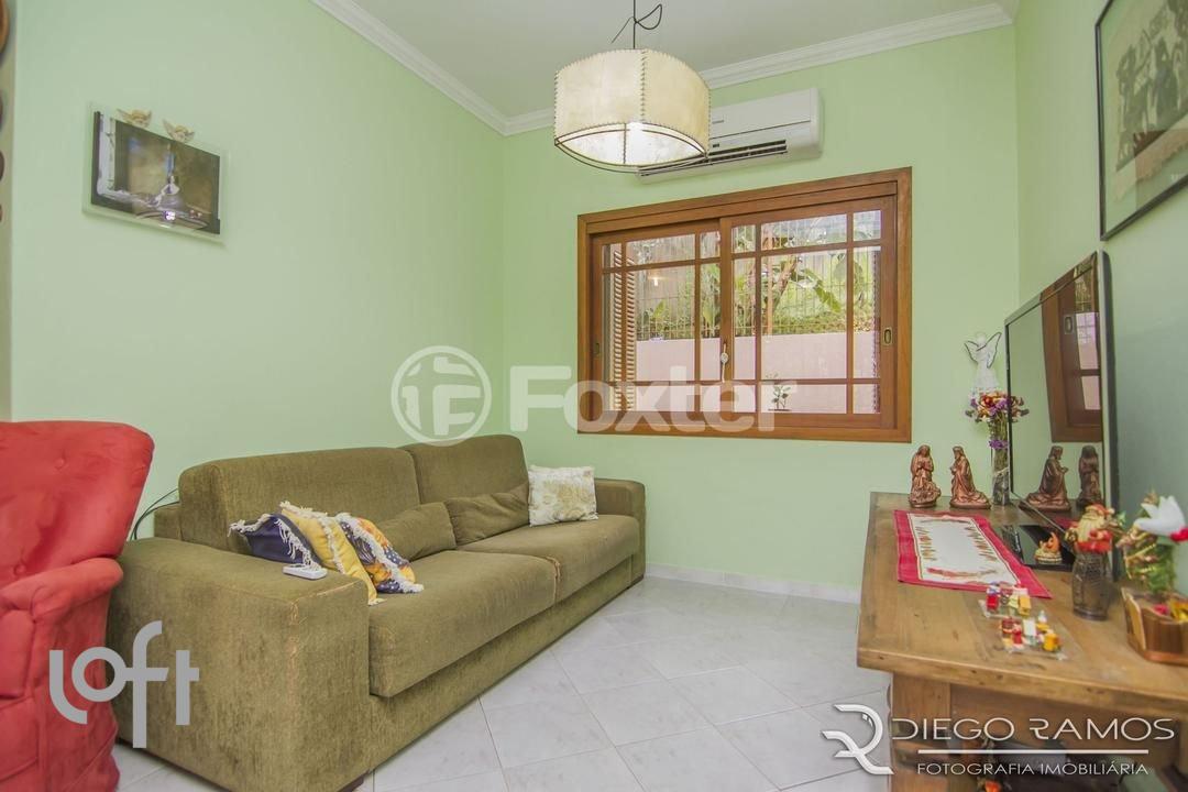 15-CASA-3D-IPANEMA-PORTO-ALEGRE-150565.JPG