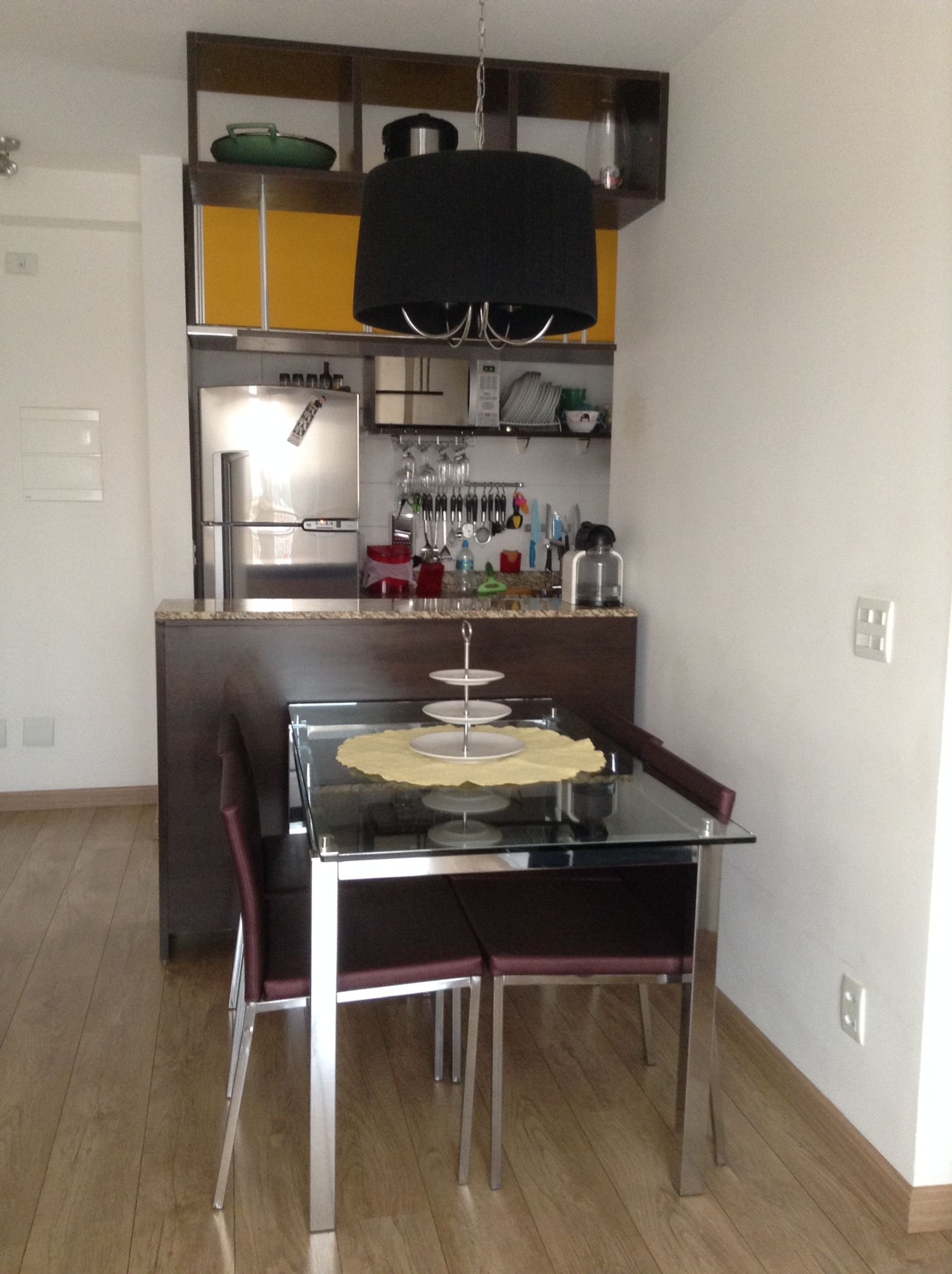 Apartamento para Venda por R$450.000,00 com 62m², 3 dormitórios e 2 vagas - Vila vitório mazzei, São paulo / SP