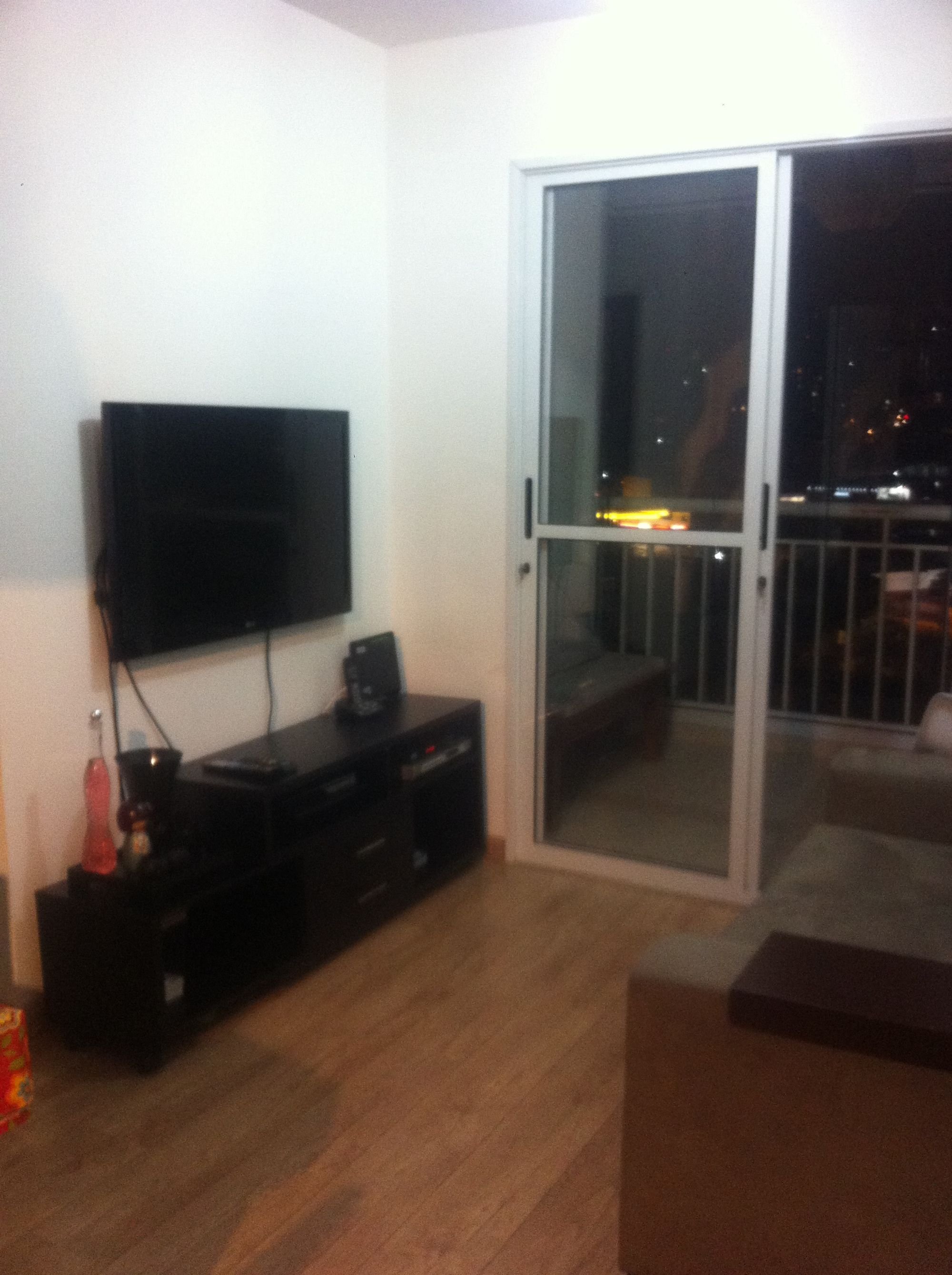 Apartamento para Venda por R$450.000,00 com 62m², 3 dormitórios e 2 vagas - Vila vitório mazzei, São paulo / SP - Foto 2